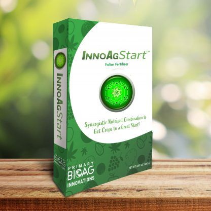 InnoAg Start THUMBNAIL