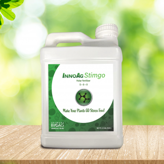 InnoAg Stimgo