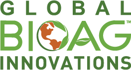 GlobalBioaginnovations