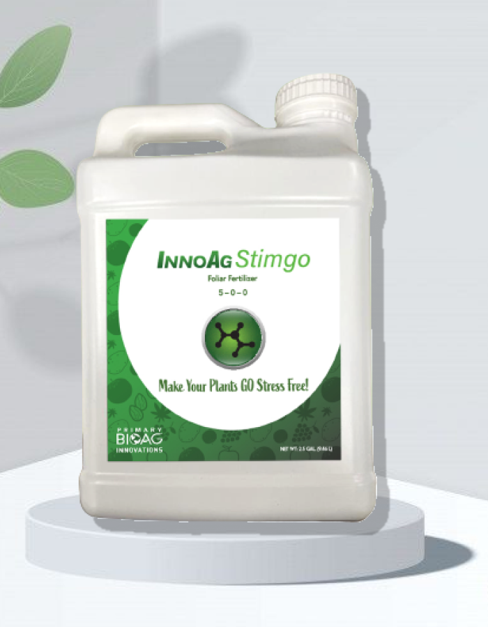 InnoAg Stimgo -GBI